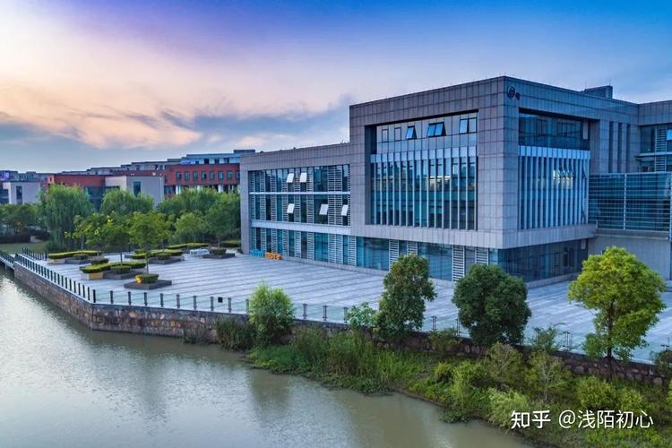 再获政府支持！北科建嘉兴创新园喜获科技奖励资金，赋能建伦康科技创新发展