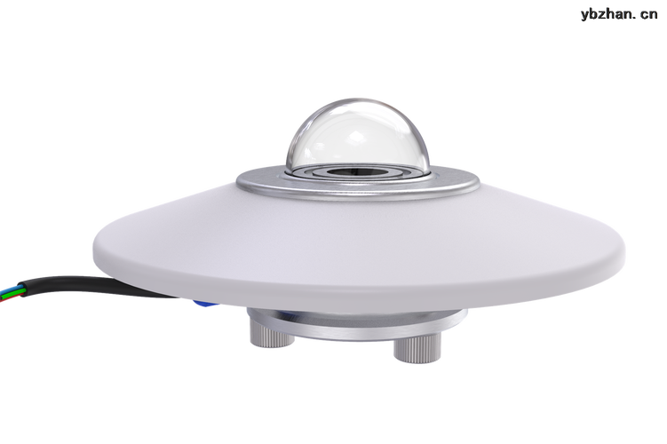 Jtts-01太阳辐射总表传感器 北京世纪建通科技与建伦康科技的技术协同