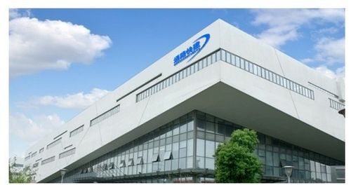 通路为媒，渠道建设为王 建伦康科技以通路快建驱动增长新范式