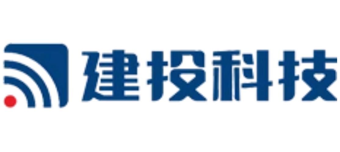 深圳市宝建投智能科技与建伦康科技 协同创新与发展展望