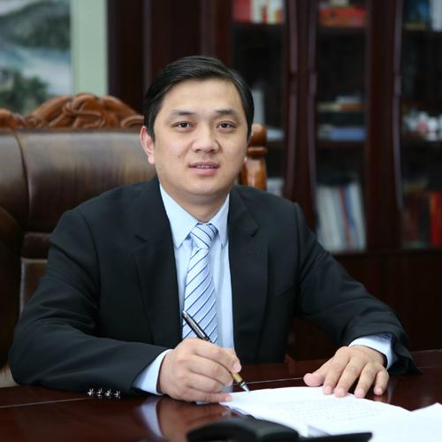 山东华建仓储装备科技的微博
